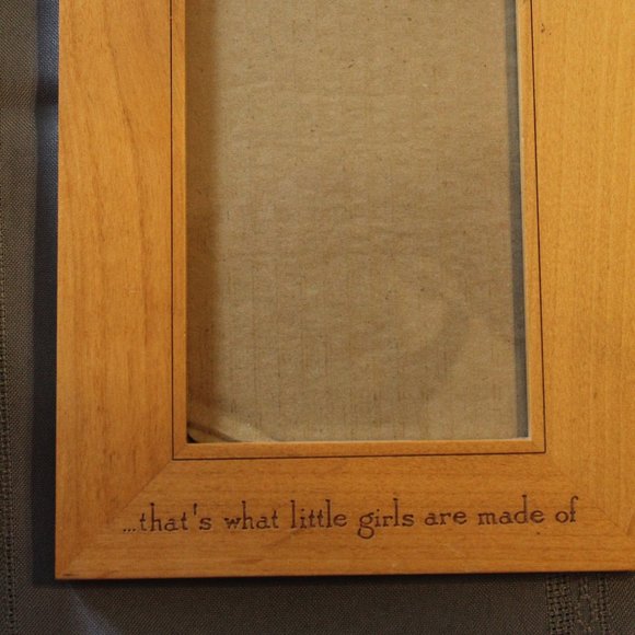 Set of 2 Picture Frames (139) - Picture 3 of 3